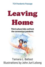 Leaving Home