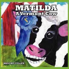 Matilda