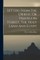 Letters From The Orient, Or Travels In Turkey, The Holy Land And Egypt