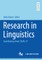 Research in Linguistics
