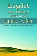 Light on Life's Difficulties