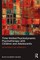 Schmidt Neven, R: Time-limited Psychodynamic Psychotherapy w