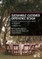 Sustainable Customer Experience Design