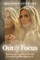Out of Focus