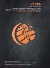 Economical Fit/ Life Manual 005