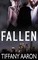 Fallen: Part One: A Box Set