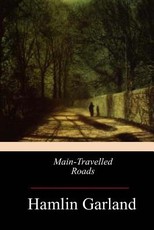 Main-Travelled Roads