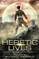 The Heretic Lives