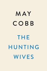 The Hunting Wives