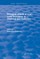 Biological Effects of Low Level Exposures to Chemical and Radiation