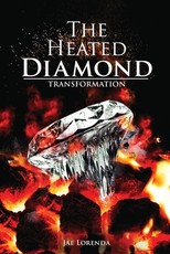 The Heated Diamond