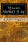 Queen Sheba's Ring
