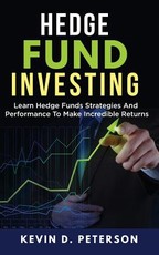 Hedge Fund Investing