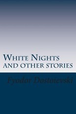 White Nights and other stories