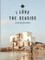 I Love the Seaside The surf & travel guide to Morocco