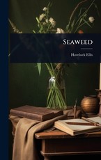 Seaweed
