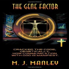Gene Factor