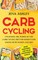 Carb Cycling