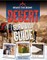Desert Survival Guide