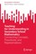 Teaching for Understanding in Secondary School Mathematics