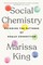 Social Chemistry