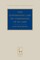 The Governing Law of Companies in EU Law