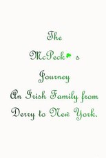 The McPeck's Journey