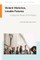 Violent Histories, Livable Futures