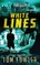 White Lines