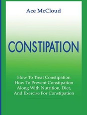 Constipation
