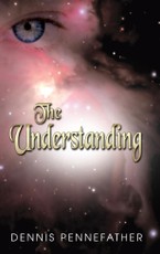 Understanding