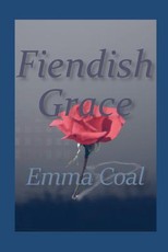 Fiendish Grace
