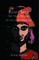 King Saul