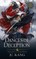Dances of Deception