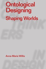 Ontological Designing