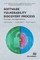 Software Vulnerability Discovery Process: Concepts and Applications