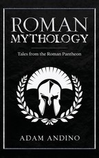 Roman Mythology