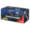 HOT WHEELS PREMIUM F1 Red Bull Max Verstappen ir Yuki Tsunoda bolidai (2 vnt.) (JMM95)