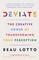 Deviate