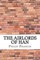 The Airlords of Han