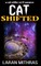 Cat Shifted