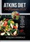 Atkins Diet for Beginners 2026
