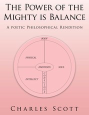 The Power of the Mighty Is Balance