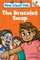 The Bracelet Swap: An Acorn Book (Pine School Pals #2)