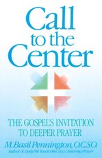 Call to the Center