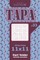 Sudoku Tapa - 200 Easy Puzzles 11x11 (Volume 33)