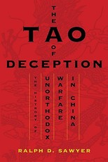 Tao of Deception