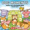 DOG MOMENTS PUPPY_HIKARU KO PB