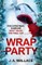 Wrap Party