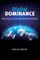 Digital Dominance